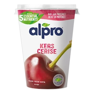 Alpro41