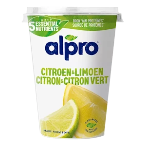 Alpro42