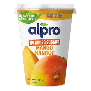 Alpro43