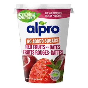 Alpro44