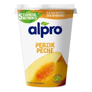 Alpro45