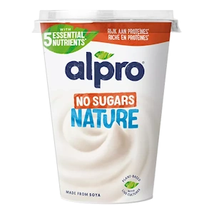 Alpro46