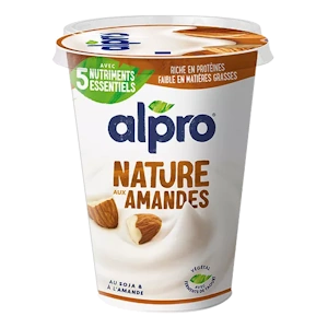 Alpro47