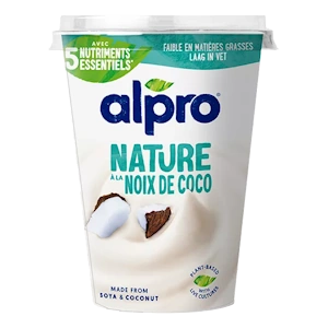 Alpro48