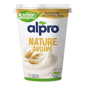 Alpro49