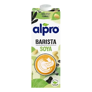 Alpro5