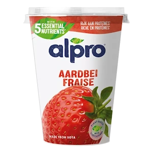 Alpro50