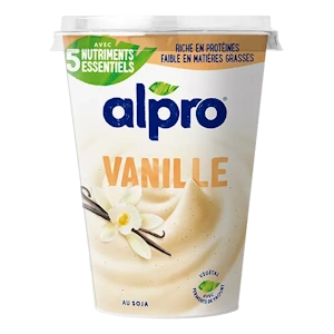 Alpro51