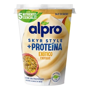 Alpro52