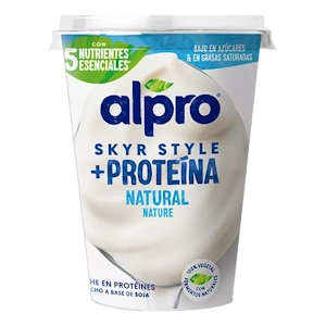 Alpro53