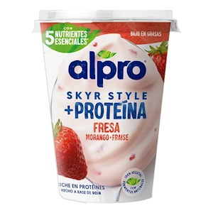 Alpro54