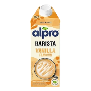 Alpro6