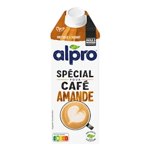 Alpro7