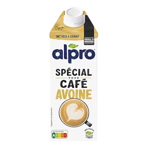 Alpro8