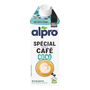 Alpro9