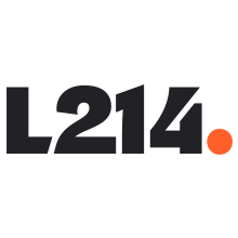 L214