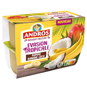 andros1