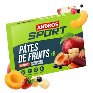 andros11