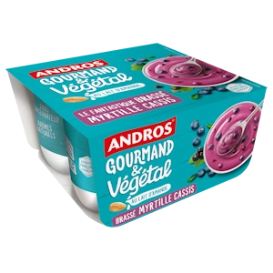 andros20