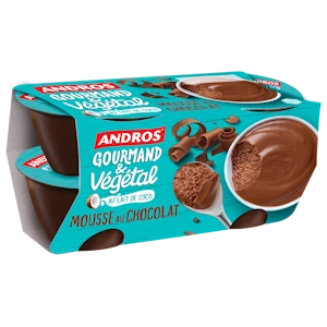andros22