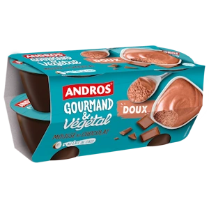 andros23