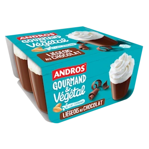 andros24