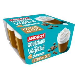 andros25