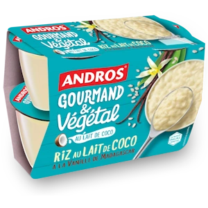 andros27