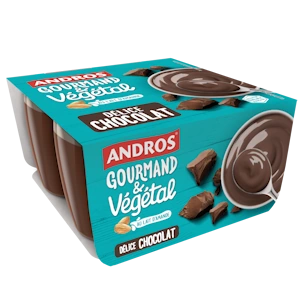 andros28