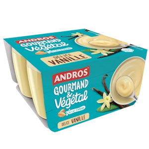 andros29