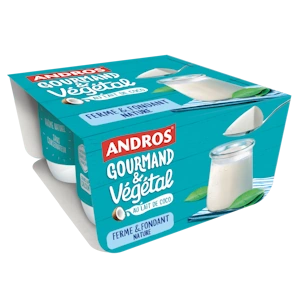 andros30