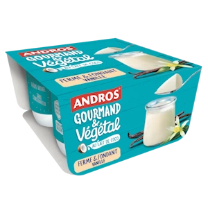 andros31