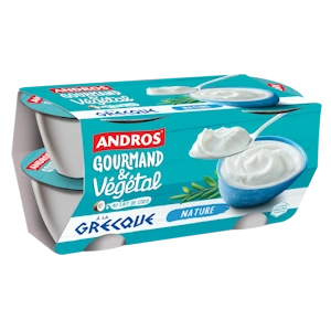 andros32