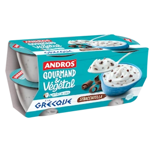 andros33