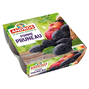 andros4