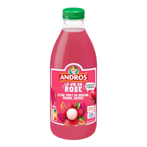 andros5