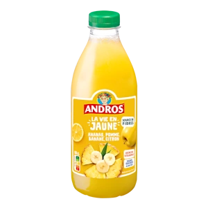 andros6