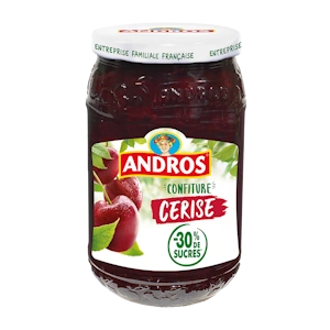 andros7