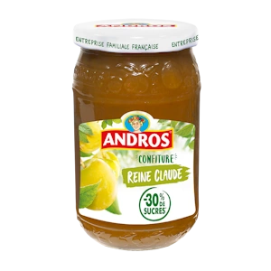 andros8