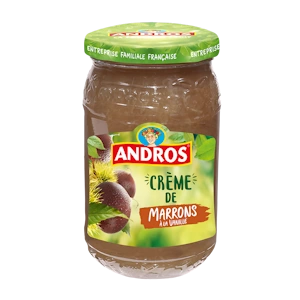 andros9