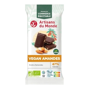 atrisansdumonde1