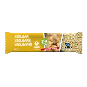 atrisansdumonde11