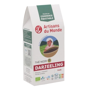 atrisansdumonde16