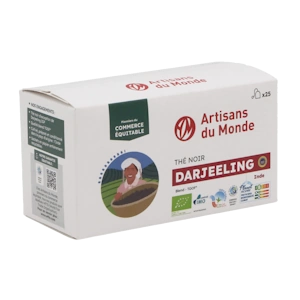 atrisansdumonde17