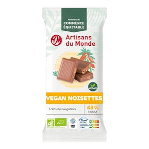 atrisansdumonde3