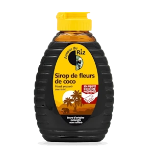 autourduriz19