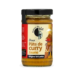 autourduriz2