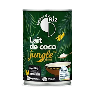 autourduriz27