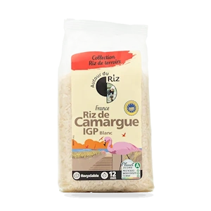 autourduriz32