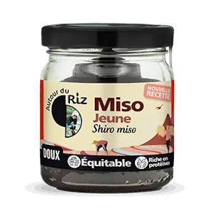 autourduriz5